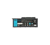Dell Primary - Kit - batterie de portable (Primaire) - Lithium Ion - 3 cellules - 38 Wh - pour Latitude 3150, 3160, E5450