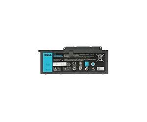DELL 2CP9F Batterie