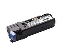 Dell 2FV35 Cartouche Laser 1200pages Noir