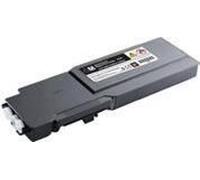 DELL 2GYKF Cartouche
