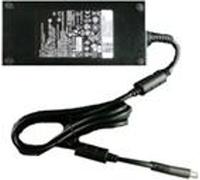 DELL 2H35J-Adapter e Wechselrichter de Innenleistung 180 W Schwarz