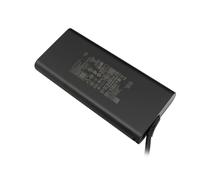 Dell 2HY84 Original GaN-Chargeur 360 Watts | arrondie pour m18 R2