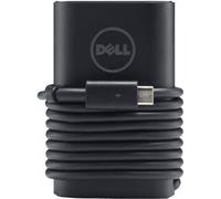 Dell usb-c ac adapter - adaptateur secteur - 100 watt