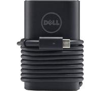 Dell 2PX0N - Ordinateur portable - Intérieur - 100W - Inspiron 14 5000 (5430) Inspiron 14 7000 (7430) Inspiron 16 5000 (5630) Inspiron 16 7000 (7630)... - Noir - 1m
