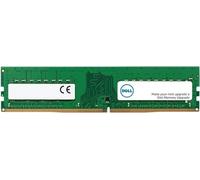 Dell 2RX8 - DDR5 - Module - 32 Go - DIMM 288-PIN
