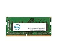 DELL AC774046, 32 Go, 1 x 32 Go, DDR5, 5600 MHz, 262-pin SO-DIMM