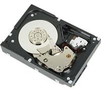 Dell/2TB/HDD/3.5"/SATA/7200 RPM/1R