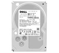 Dell 2TB HUA722020ALA330 7200RPM 32MB SATA II 3,5 " Pouces 09CF6R