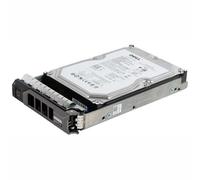 Dell 2TB NL-SAS 3.5" 2000 Go