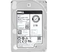 Dell 2Tb ST2000NX0423 128Mb Cache 7200Rpm Sata III 2,5" pouces 0VR92X