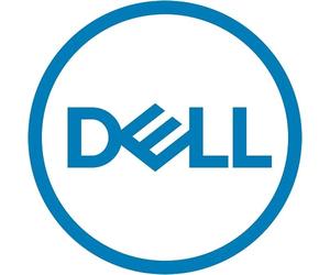 Dell 3.84TB SSD up to SAS 24Gbps ISE Read Intensive 512e 2.5in Hot-plug 1WPD