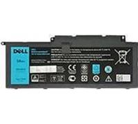 Dell 3-CELL 42WHR BATTERY FOR DELL