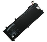 Dell 3 Cell Battery Precision 5510 56 Whr 6 Month Rtb