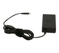 Dell 3 Prong AC Adapter - Adaptateur secteur - 45 Watt - pour XPS 12, 13