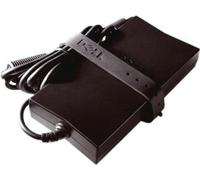 Dell 3-Prong USB-C AC Adapter - Adaptateur secteur - 130 Watt