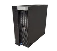 DELL 300 GB 10 K 6 Gbps disque dur 6,3 cm SAS 0 Cwhnn Cwhnn