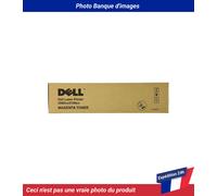 Dell 3000/3100 Toner CMY / K-HY