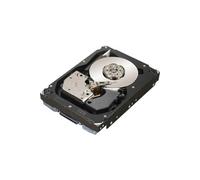 Dell 300gb sas 15000rpm 2.5 (h8dvc)