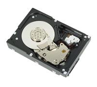 DELL 300GB SAS 2.5" 300 Go - Disques durs (2.5", 300 Go, 15000 tr/min)
