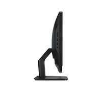 Dell 3030 Ordinateur de bureau tout-en-un 19,5 " (49,53 cm) Non tactile Noir (Intel Core i5, 8 Go de RAM, 1 To, Intel HD Graphics 4600, Windows 8.1 pro)