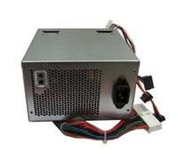 Dell Bloc d'alimentation 305 W pour OptiPlex 580 DT, 760 DT, 780 DT