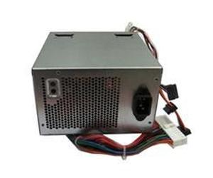 Dell 305 W Power Supply pour OptiPlex 580 DT, 760 DT, 780 DT
