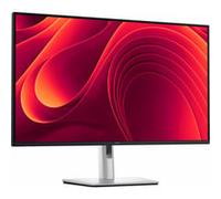 Dell P3225DE, 2560 x 1440, 350 cd/m2, 5 ms