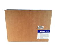 DELL 310-4585 NOIR TONER - 27000 PAGES POUR W5300
