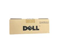 DELL 310-5811 COULEUR TAMBOUR - 35000 PAGES POUR 5100CN COLOR LASER PRINTER