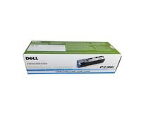 310-9061 DELL COLOR LASER PRINTER 1320C CARTOUCHE DE TONER CYAN