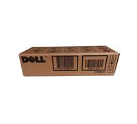 310-9062 DELL COLOR LASER PRINTER 1320C CARTOUCHE DE TONER JAUNE