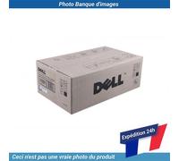 Dell 3110 3115 Toner CMY Pack of 3