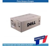 Dell 3110 3115 Toner CMY Pack of 3