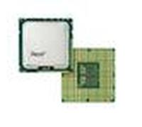 Dell 319-0258 Nouveau