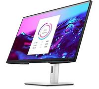 DELL Écran 4K 32 Hub USB-C P3222QE - Neuf