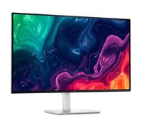 Dell 32 Plus 4K Monitor S3225QS - Écran LED - 32" (31.5" visualisable) - 3840 x 2160 4K @ 120 Hz - VA - 300 cd/m² - 3000:1 - 4 ms - 2xHDMI, DisplayPort - haut-parleurs - avec 3 ans de service...
