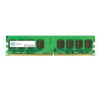 DELL 32GB DDR3 DIMM module de mémoire 32 Go 1 x 32 Go 240-pin DIMM ECC
