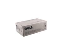 330-1195 DELL 3130CN COLOR LASER PRINTER CARTOUCHE DE TONER MAGENTA