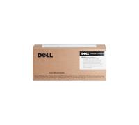 Dell Cartouche de toner 593-10337 pour imprimante 2330D – Noir, 2000 pages