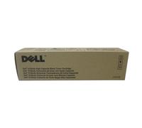DELL N848N Cartouche de toner 1 pièce(s) Original Noir