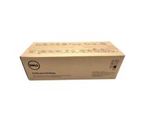 DELL 330-5849 NOIR TAMBOUR - 50000 PAGES POUR 5130CDN COLOR LASER PRINTER