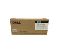DELL 330-8986 NOIR TONER - 8000 PAGES POUR 3333DN