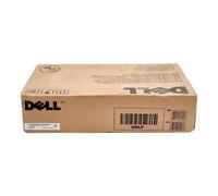 DELL 2MMJP Cartouche de toner 1 pièce(s) Original Noir