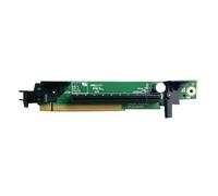 DELL 330-BBGP carte et adaptateur d'interfaces Interne