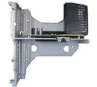 DELL 330-BBJO port d'extension - Ports d'extensions (PCI Express, Dell EMC PowerEdge R540)