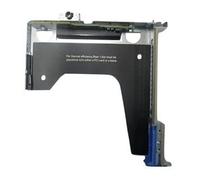 Dell Carte fille 330-BBJU – Carte et adaptateur d'interfaces internes PCI-E 1 x16