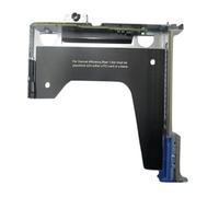 DELL 330-BBJU carte et adaptateur d'interfaces Interne