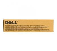 DELL 331-0716 CYAN TONER - 2500 PAGES POUR 2150CDN COLOR LASER PRINTER