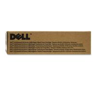 DELL 8WNV5 Cartouche de toner 1 pièce(s) Original Magenta