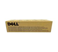 DELL 331-0719 NOIR TONER - 3000 PAGES POUR 2150CDN COLOR LASER PRINTER